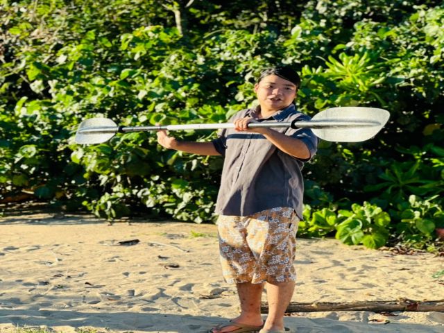 未経験の方でも問題ございませんので、ご安心ください♪♪