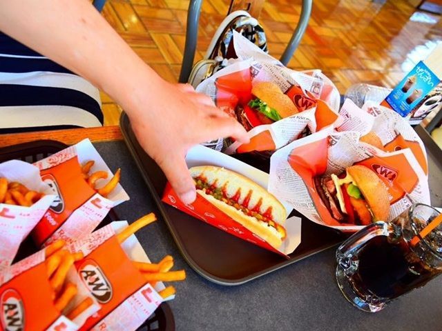 沖縄県のソウルフード？！県内限定のお店や商品が盛りだくさん♪