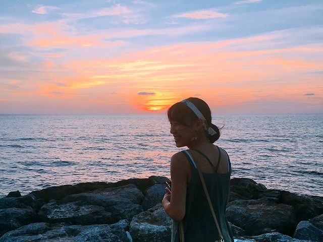 沖縄本島北部の超～広大なリゾートでの清掃業務♪ヒューマニック出身の社員さんもいるので安心★