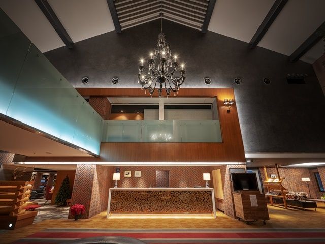 未経験でも受け入れ良好です♪