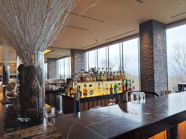 ラグジュアリーホテルでスキルアップ！