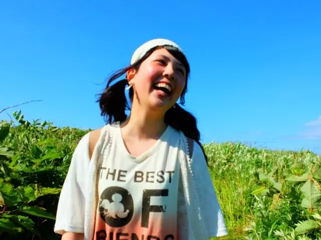ニセコは冬だけじゃない！夏もニセコは最高です！