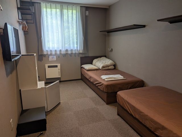 是非皆様からのご応募をお待ちしております！