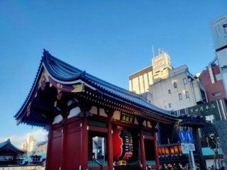 【家賃補助支給あり◎】人気の通し勤務でプライベート時間の確保も！