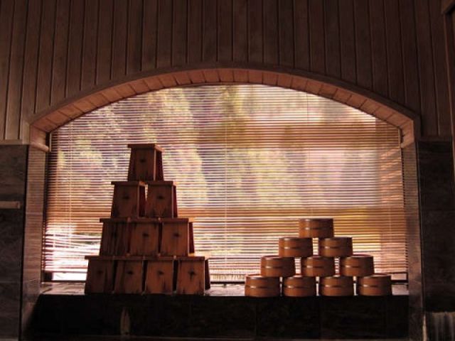 《目指せ月収30万以上》
高時給×安定稼働でしっかり稼げる