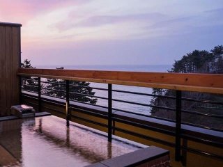 《本州最東端》寮は新築個室のアパート☆住環境重視のスタッフさんにおすすめ♪