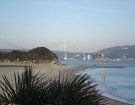 【四国・徳島県】目の前に海が広がるリゾートホテルの募集です。飲食店ホール経験者募集！