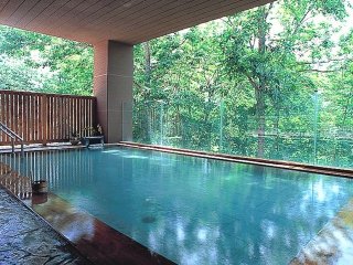 北海道で経理のお仕事しませんか？都会の喧騒から離れてスローライフを楽しもう！