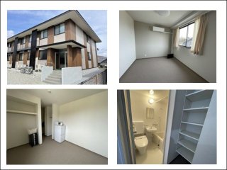 【軽井沢】【バーテンダー＋接客のお仕事です】