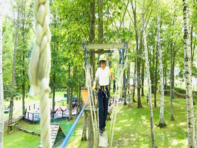 限定1名募集！お早めにご応募ください！