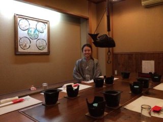 《カップル・ペア歓迎》毎日温泉入浴可能×同室OK個室寮
