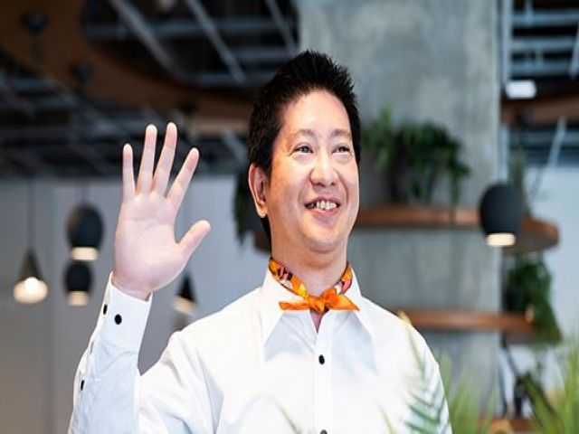 調理補助のオープニングスタッフ募集！調理のお仕事に興味のある方のご応募をお待ちしております