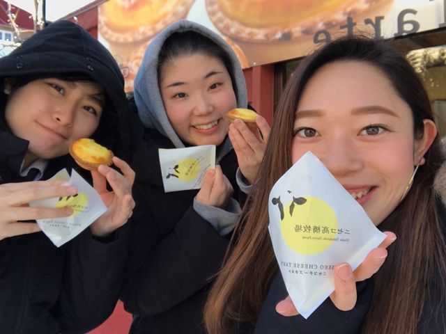 友人同士ドシドシ応募お待ちしております。