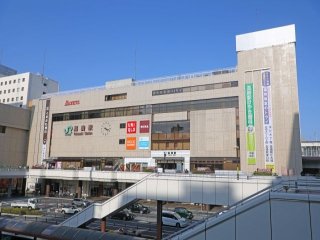 ＼客室寮でご案内可能◎／都内アクセス抜群！首都圏で探している方へおすすめの職場です！