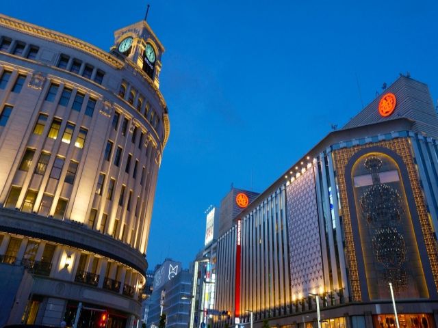 都内まで1時間、アクセス抜群◎希望休も柔軟にご対応いただけます♪