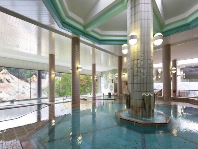 【環境】
ヒューマニックスタッフ在籍多数★