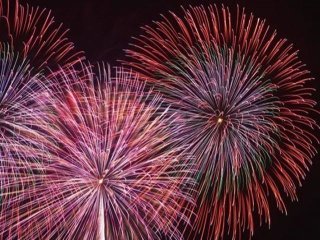 オープニング募集！！人気の洞爺湖エリアでおにぎり販売募集中！