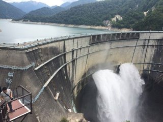 長野県の自然の中でお仕事をしてみませんか？