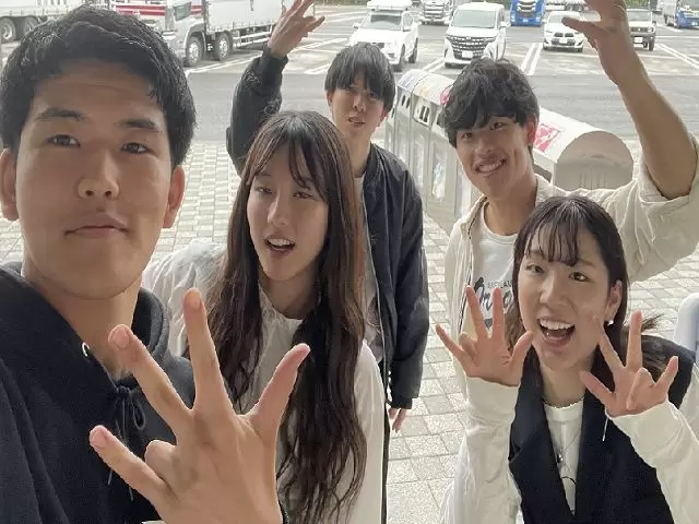 ”短期の注目案件！！”生活環境便利・しっかり働けて稼げる・寮や食事も◎見逃し厳禁です！