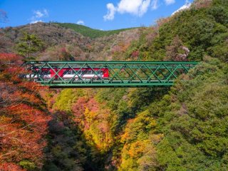 【短期リゾバ！】箱根強羅のホテルでのお仕事です！