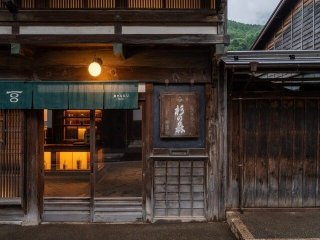 ≪個室×シェアハウス型≫非日常を味わえるチャンス！