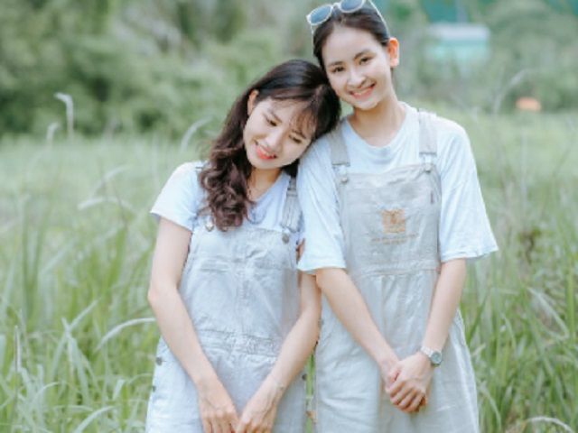 ご応募お待ちしております！