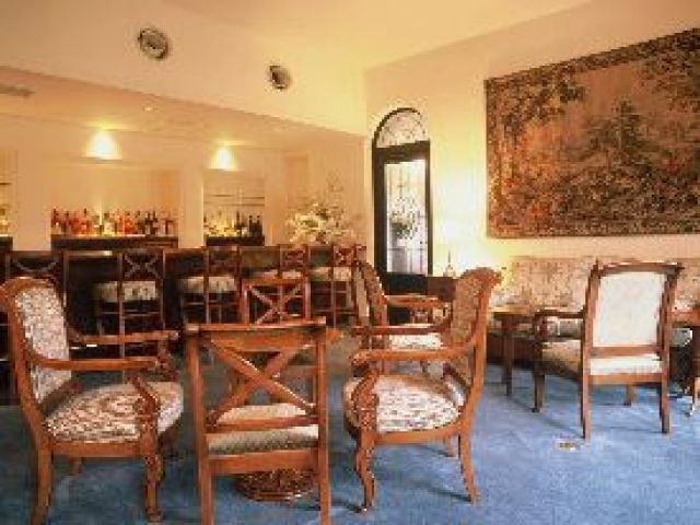 ◇アンティークな雰囲気◇