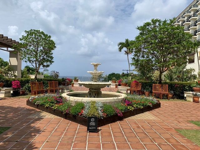 海外からのお客様も多数訪れるホテルなので、英語経験も活かせるチャンス！！！