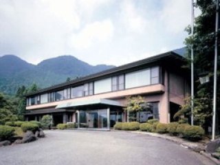 【人気の保養所】アットホームな施設での、全般のお仕事です！