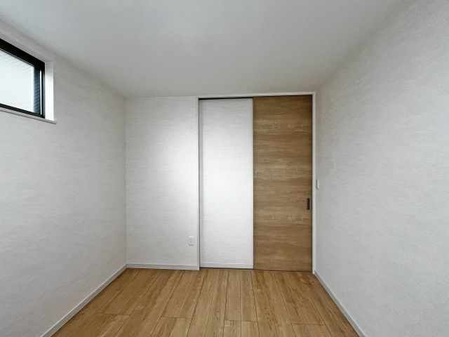 完全個室のアパート寮です！※画像はイメージです