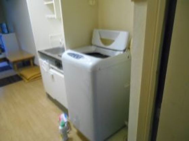 快適にお過ごしできます！