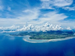 午後からの勤務なので朝はゆっくり☆楽しい職場ですよ！