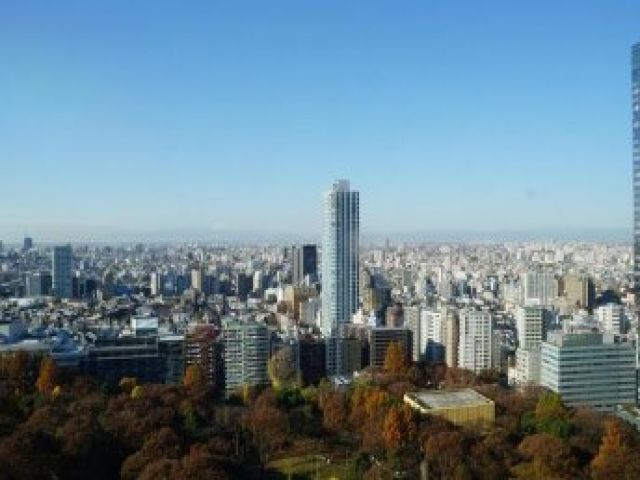 都内の一流ホテルで経験を積みたい方！オススメです！