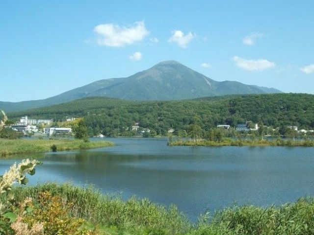 ★この景色癒されます★