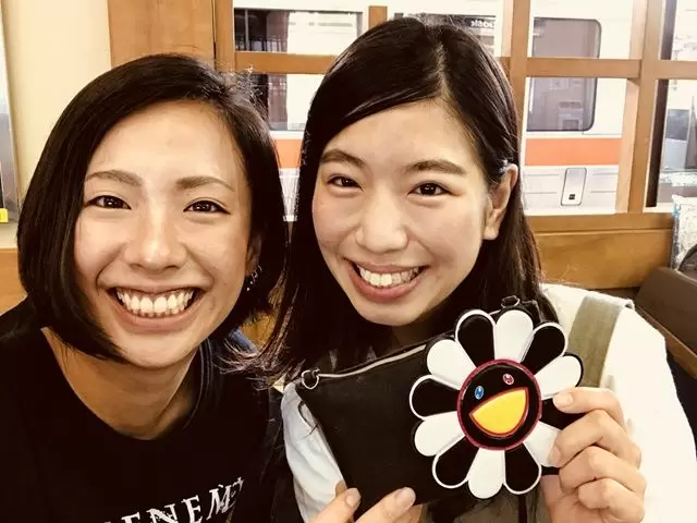 ご友人同士でも応募OK♪友人同士の相部屋となります。二人で力を合わせて生活しましょう☆★