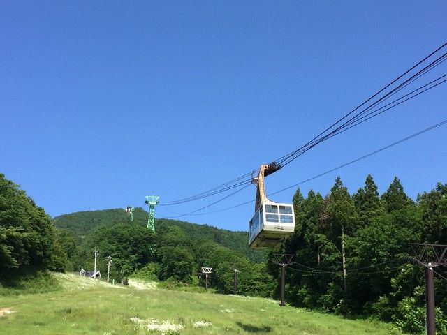＜短期のリゾバ＞人気の蔵王温泉、温泉も入り放題。お給料は最終日に支給されます