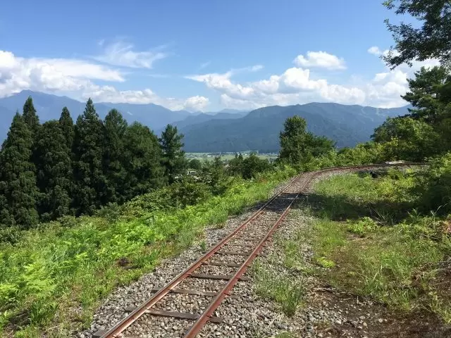 ホテル敷地内にパークもあり、連日賑わっていますよ～！