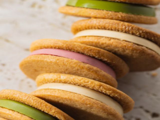 接客経験など活かせる職場です！