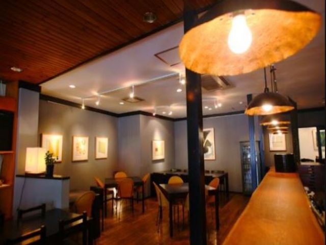 ＼軽井沢エリアで有名なお蕎麦屋さんでの勤務／
行列が絶えず、やりがいのある職場です！