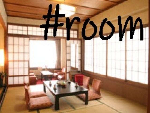 客室です★