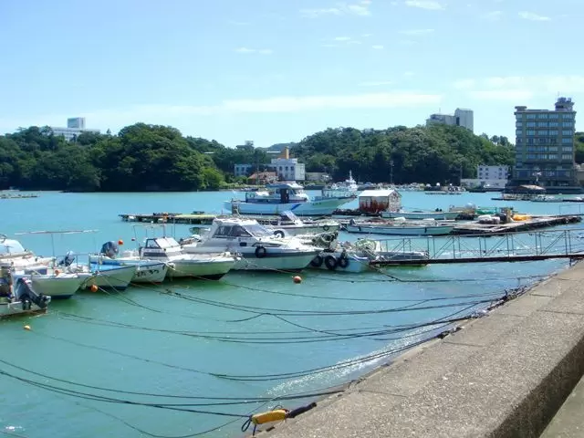 白浜地域でのお仕事です