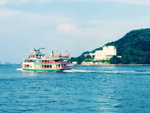 海がスキって人大募集!