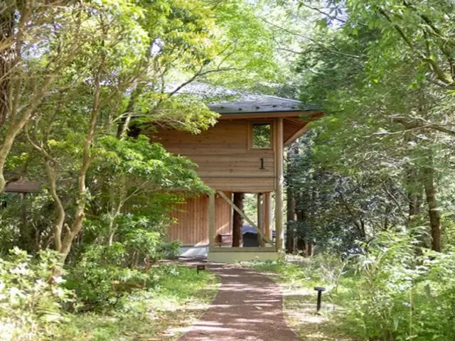 ☆ゆっくりとした時間を過ごせます