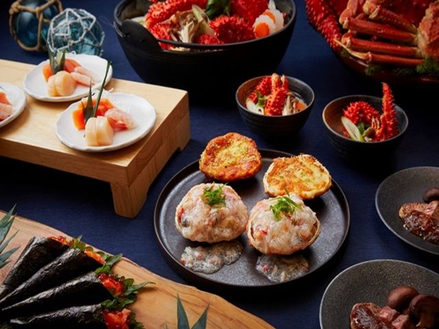 調理にご興味があれば経験不問です！