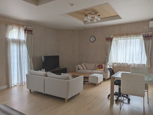 色々な寮がございますのでお問い合わせくださいね！