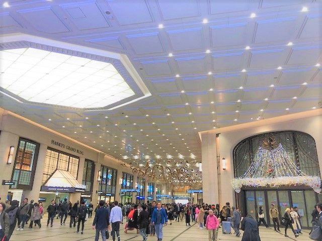 ご応募、是非お待ちしております!