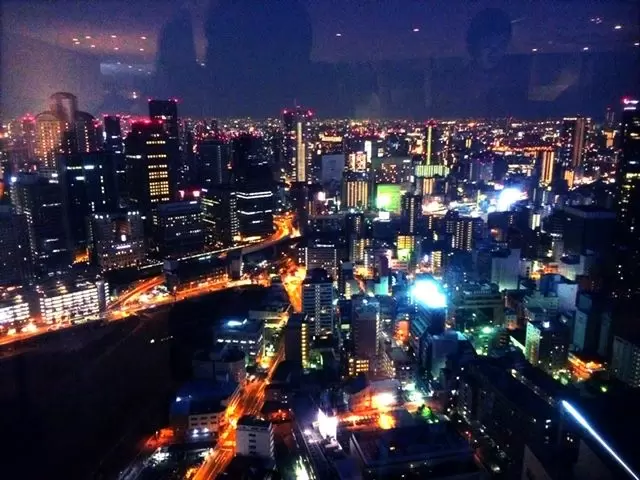 職場の環境も良く働きやすいのが特徴です♪