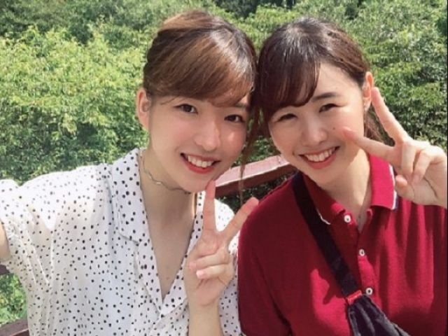 ご応募お待ちしております！