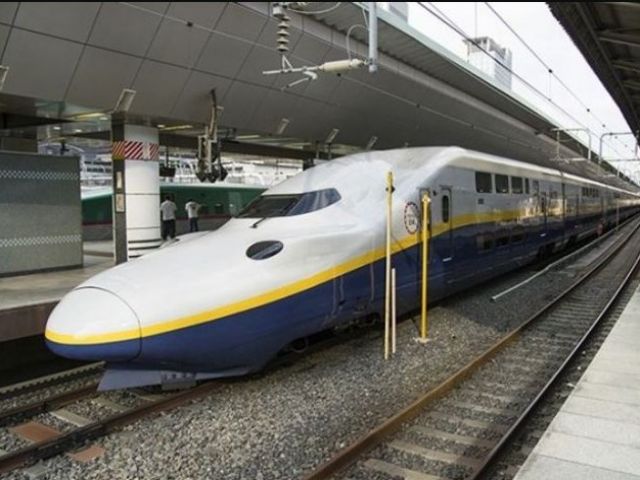 都心からのアクセスも良好な湯沢！！