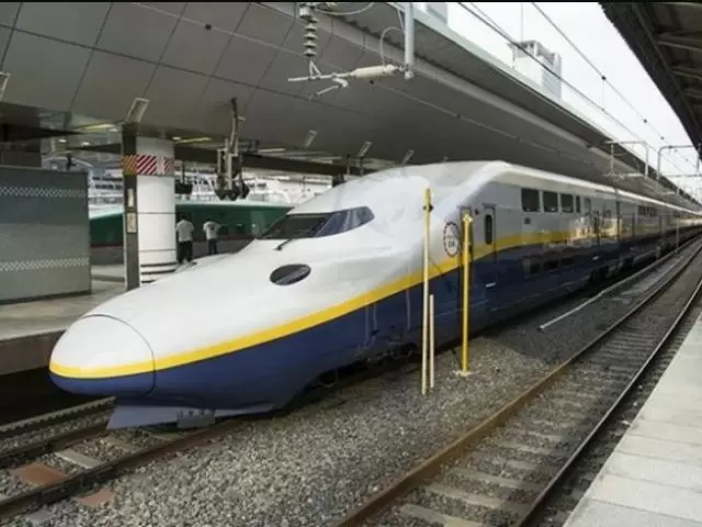 都心からのアクセスも良好な湯沢！！